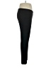 Hanes Solid Black Active Pants Size XL - photo 4