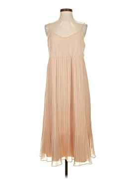 Oak + Fort Casual Dress