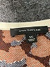 Ann Taylor Animal Print Ivory Pullover Sweater Size XS - photo 7