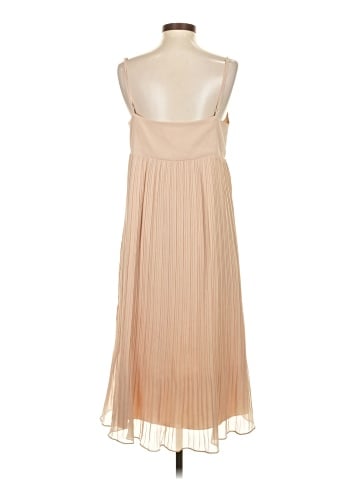 OAK + FORT Casual Dress (view 2)