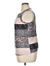 Unbranded Pink Tank Top Size XL - photo 5