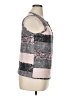 Unbranded Pink Tank Top Size XL - photo 4