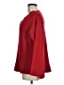 By Anthropologie Red Pullover Sweater Size M - photo 5