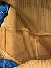 Assorted Brands Brown Active Pants Size M (estimated) - photo 7