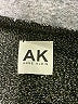 AK Anne Klein Brown Cardigan Size XL (estimated) - photo 7