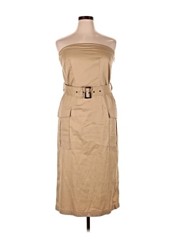 H&M Casual Dress (view 1)
