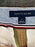 Tommy Hilfiger Tan Khakis Size 18 - photo 3