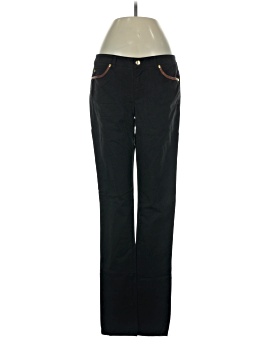 Juicy Couture Jeans (view 1)