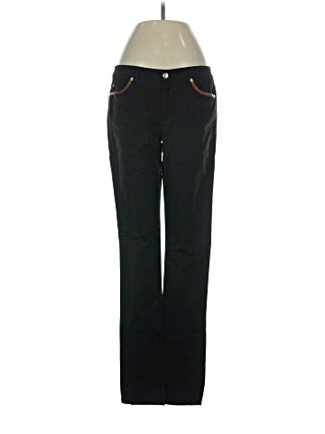 Juicy Couture Jeans (view 1)