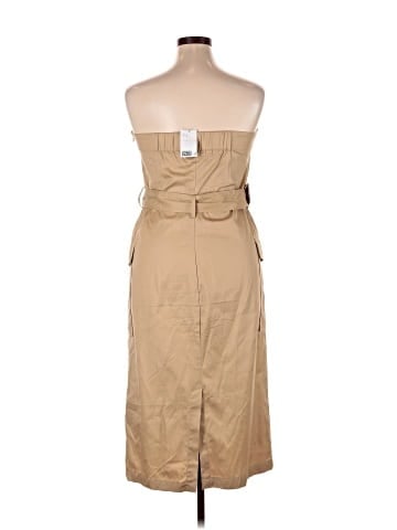 H&M Casual Dress (view 2)