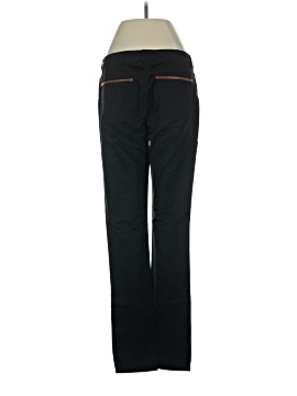 Juicy Couture Jeans (view 2)