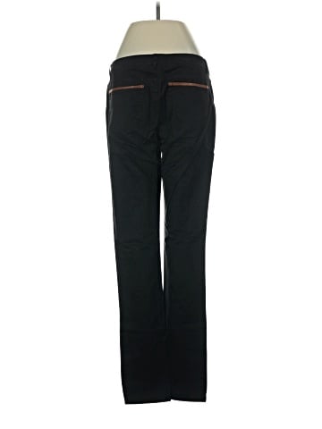 Juicy Couture Jeans (view 2)