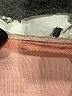 Unbranded Pink Tube Top Size XL - photo 7