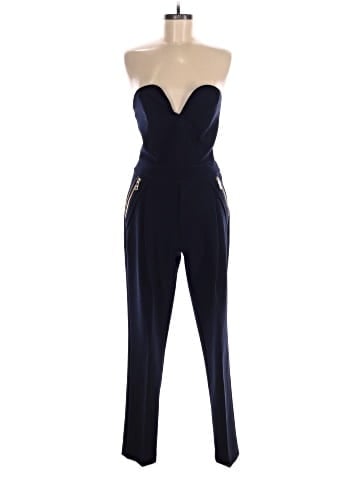 Three Floor Jumpsuit (view 1)