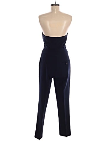 Three Floor Jumpsuit (view 2)