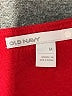 Old Navy Red Casual Skirt Size M - photo 3