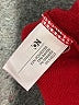 Old Navy Red Casual Skirt Size M - photo 4