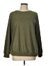 Joh Green Sweatshirt Size L - photo 1