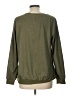 Joh Green Sweatshirt Size L - photo 2
