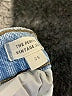 Madewell Blue Jeans Size 25 waist - photo 8