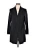 JM Collection Gray Cardigan Size L - photo 1