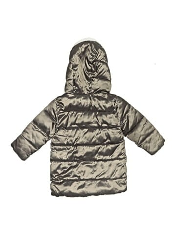 Baby Gap Snow Jacket (view 2)
