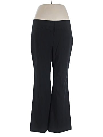 metaphor Dress Pants (view 1)