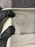X by Gottex Gray Active Pants Size XS - photo 7