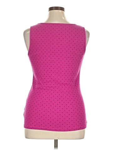 SONOMA life + style Tank Top (view 2)