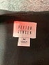 Peyton Jensen Black Blazer Size M - photo 6