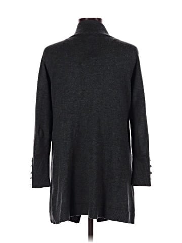 JM Collection Cardigan (view 2)