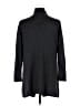 JM Collection Gray Cardigan Size L - photo 2