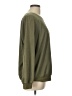 Joh Green Sweatshirt Size L - photo 4