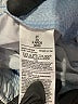 Old Navy 100% Nylon Silver Board Shorts Size 2T - photo 4