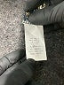 Assorted Brands Gray Kimono Size L - photo 8