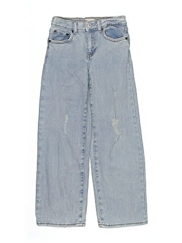 Levi's Jeans (view 1)