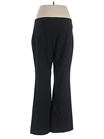 metaphor Dress Pants (view 2)