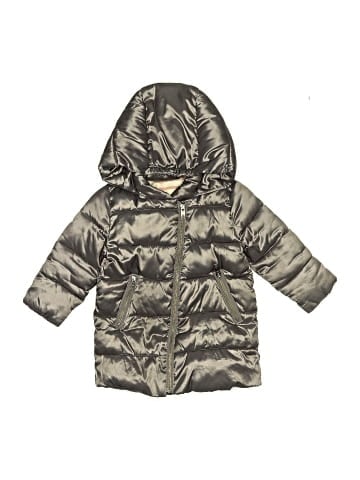 Baby Gap Snow Jacket (view 1)