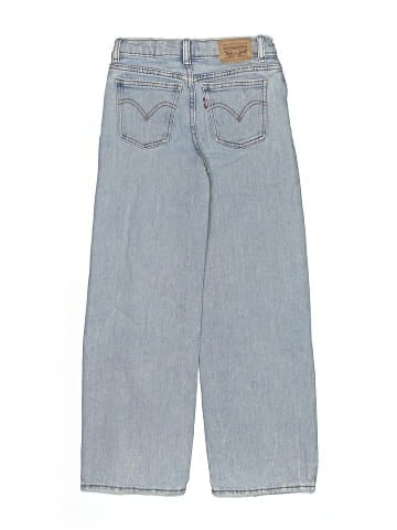 Levi's Jeans (view 2)