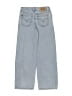 Levi's Blue Jeans Size 10R - photo 2