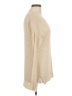 Charlotte Russe 100% Acrylic Ivory Pullover Sweater Size M - photo 4