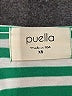 Puella Green Tank Top Size XS - photo 7