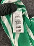 Puella Green Tank Top Size XS - photo 8