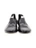 Assorted Brands Solid Black Flats Size 6 1/2 - photo 2
