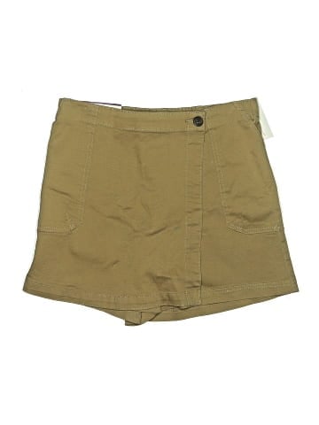 Nine West Casual Skirt (view 1)