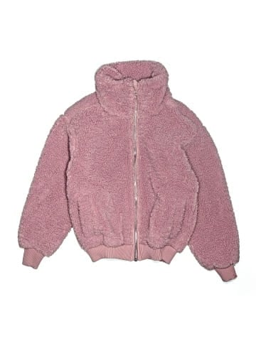 Treasure & Bond Zip Up Hoodie (view 1)