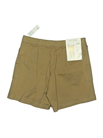 Nine West Casual Skirt (view 2)