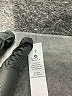 Lululemon Athletica Blue Active Pants Size 2 - photo 4