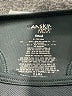 Danskin Now Black Active Tank Size S - photo 7
