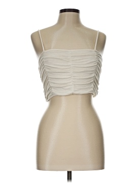 Urban Outfitters Sleeveless Top